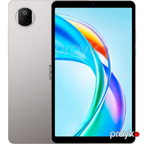 Honor Pad X7 WiFi (6/128 GB) Grey — Bakı
