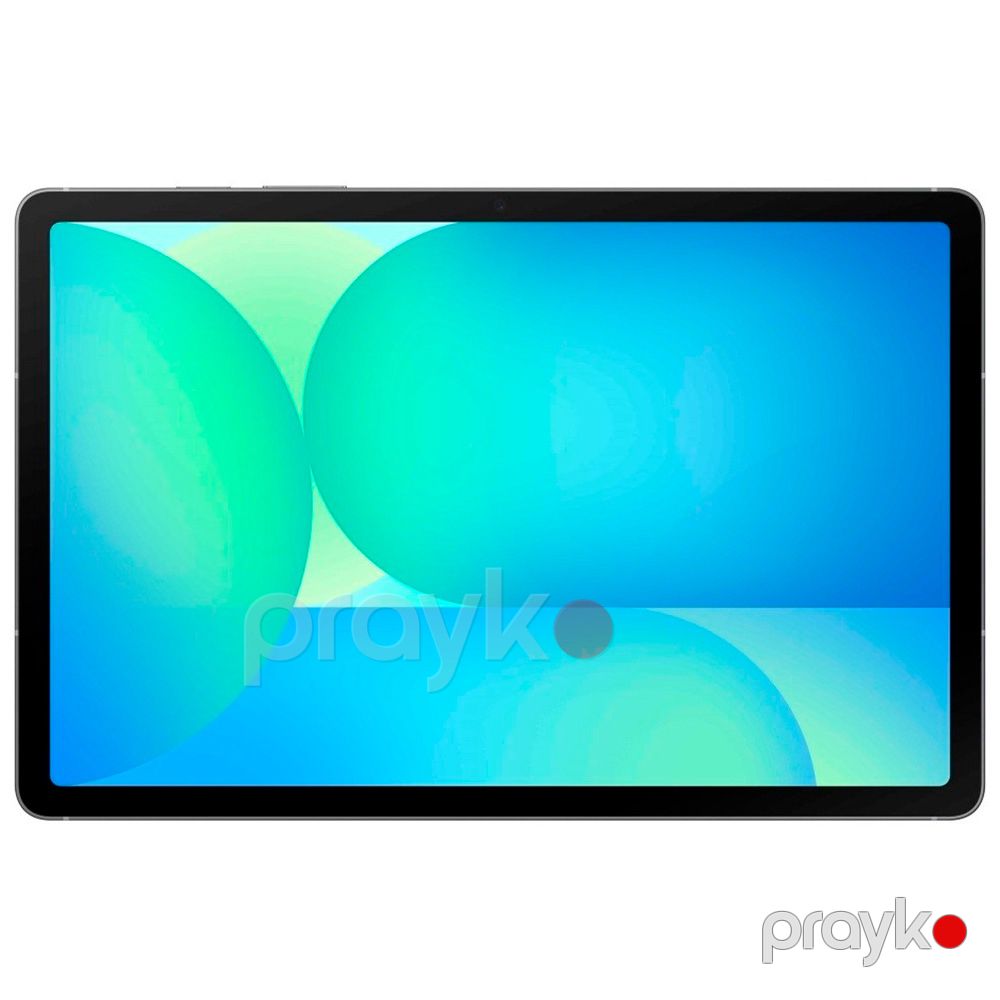 Samsung Galaxy Tab S10 FE Wi-Fi (8/128 GB) Grey — Mallar, Bakı (2)