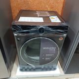 Quruducu maşın "Yoshıro YDR-V10S8U/G" — Səid Electronics — Home Appliances