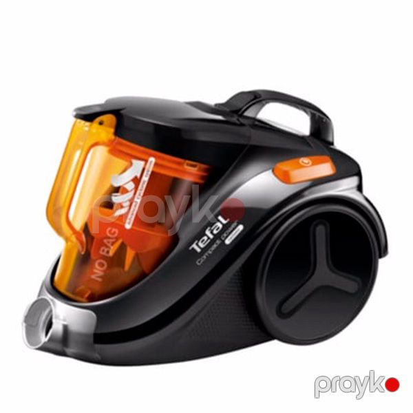 Tozsoran Tefal UW3723TR Narıncı — Tozsoran, Bakı (2)