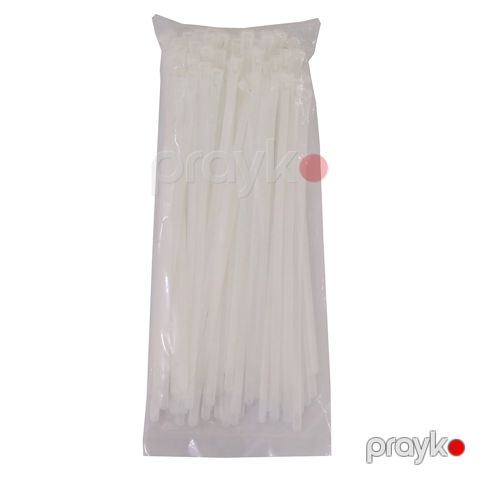 Plastık xamıt açılan AD135 8*300 — Bakı
