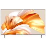 Televizor Taube TB55SMC (Smart TV) Black — Bytelecom.az — Televisions