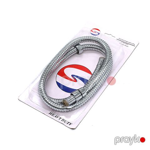 Kameı 401 duş şlanqı 120 sm