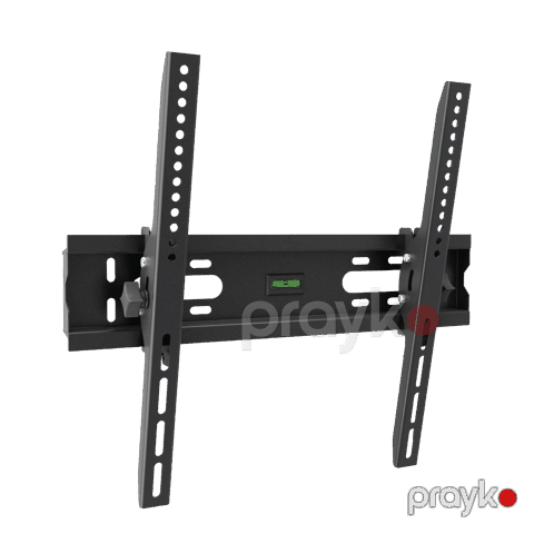 Kronşteyn Yupiter YP-450 (23-55) Black — Bakı