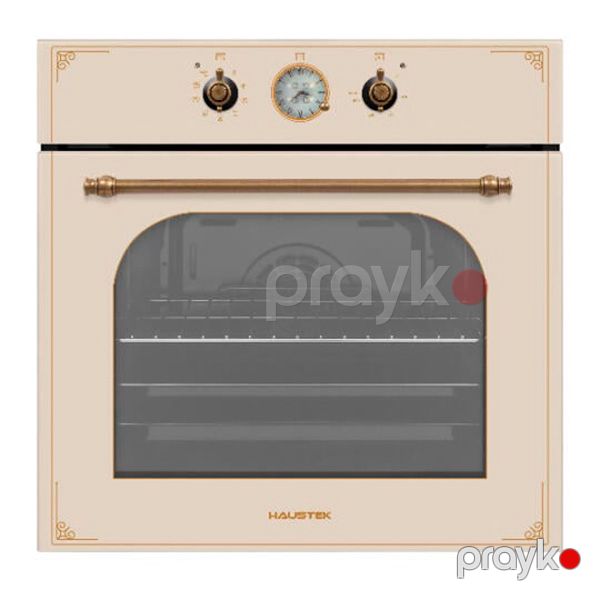 Quraşdırılan soba Haustek F8T4 Y2TPST X Black — Mallar, Bakı (4)