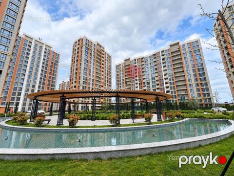 Satılır 3 otaqlı Bina evi menzil (Yeni tikili), 85 m², Yasamal rayonu