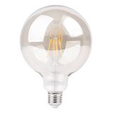 Sparkled lampa şüşə 11W 6500K E27 LF331-11W-E-G1 — Omid.az — Lighting