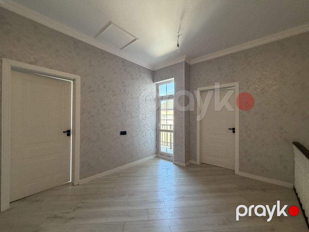 Satılır 5 otaqlı həyət evi/bağ evi 180 m² — Ev, villa, Bakı (10)