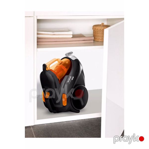 Tozsoran Tefal UW3723TR Narıncı — Tozsoran, Bakı (3)
