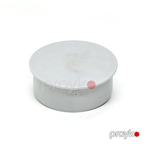 Hıll fan qapama başlığı (kanalizasiya) 75 mm — Santexnika, Bakı (2)