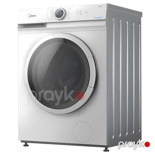 Paltaryuyan maşın Midea MF100W60/W-C White — Mallar, Bakı (5)