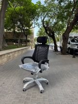 Ofis kresloları — Ofissimo — Мебель