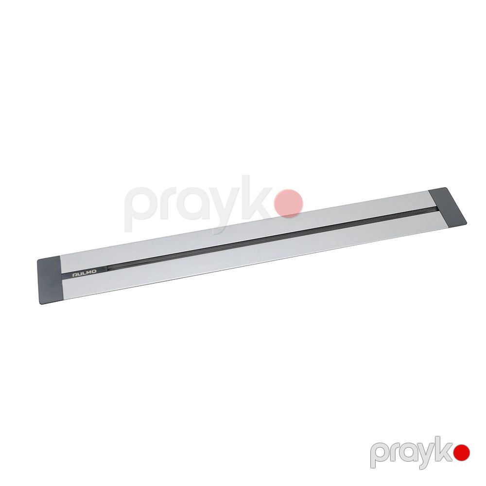 Rels aulmo M800-077 50SM boz suvaq üstü — Elektrika, Bakı (2)