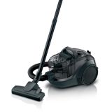 Tozsoran Bosch BGC21X300 Black — Bytelecom.az — Tozsoranlar
