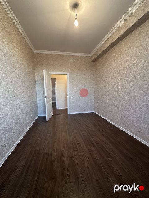 Satılır 3 otaqlı yeni tikili 84 m² — Bakı