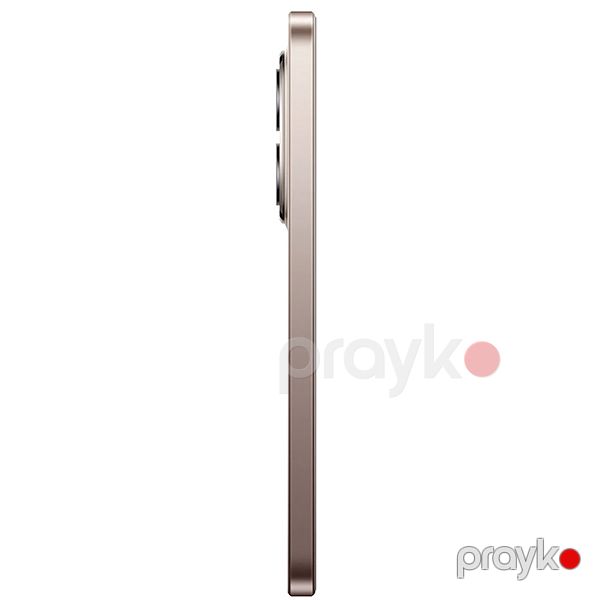 Xiaomi Redmi Note 15 Pro 4G NFC (8GB RAM) Titanium 256GB — Mallar, Bakı (5)