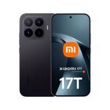 Xiaomi 17T 12GB/512GB Black — Bir Telecom — Smartphones