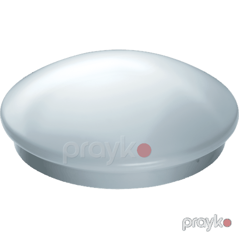 Taxma LED çıraq Navigator NBL-R1, 8Vt — Bakı