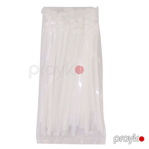 Plastık xamıt açılan AD134 8*250