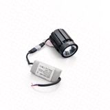 Lampa LED 15W 2-3 modul 50XH45MM 4000K — Omid.az — Lighting