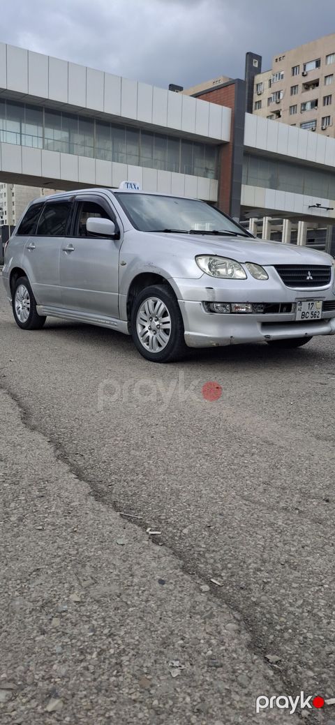 Minik avtomobili, Bakı - Quba, 4 Oturacaq — Xırdalan