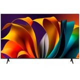 Televizor Hisense 65A61N Black — Bytelecom.az — Televisions