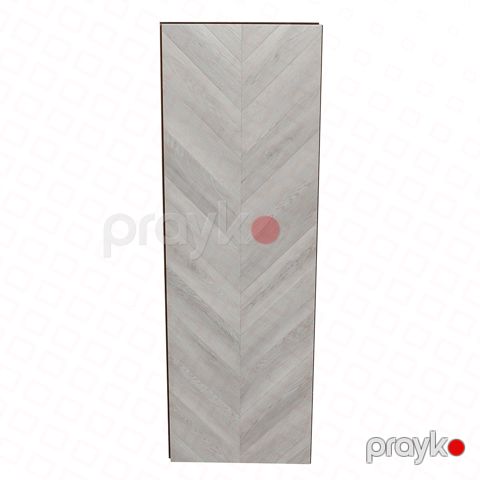 Laminat 1216X402X12MM AC4-32 (P=2.4441m2) u — Omid.az — Təmir və tikinti
