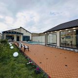 İcarəyə verilir 4 otaqlı həyət evi/bağ evi 280 m² — Heci — Ev, bağ, kottec