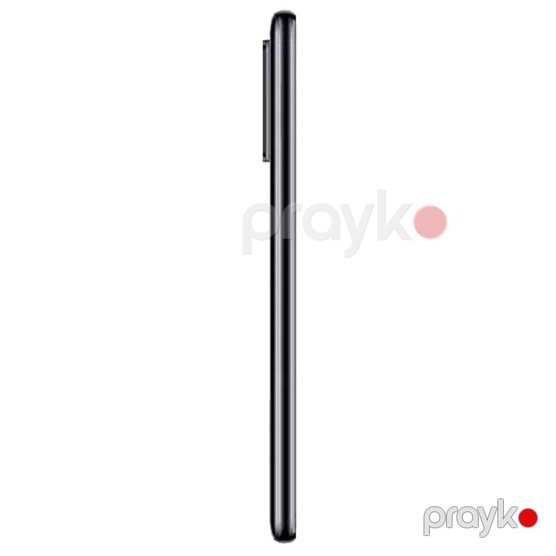 Smartfon Xiaomi Poco X3GT 8/128GB Black — Xiaomi, Bakı (5)