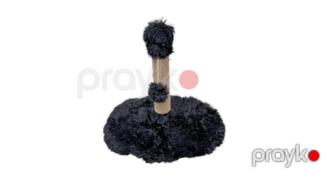 Dırnaq itiləyəni No brand, Taxta, 1 mərtəbə, 1000 mm — Bakı