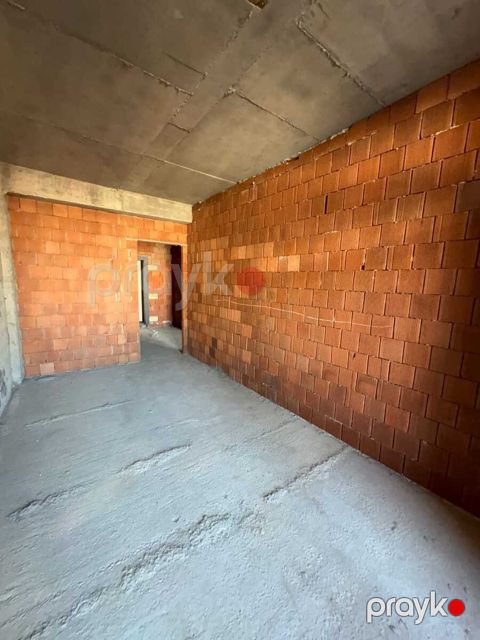 Satılır 2 otaqlı yeni tikili 73 m² — Sumqayıt