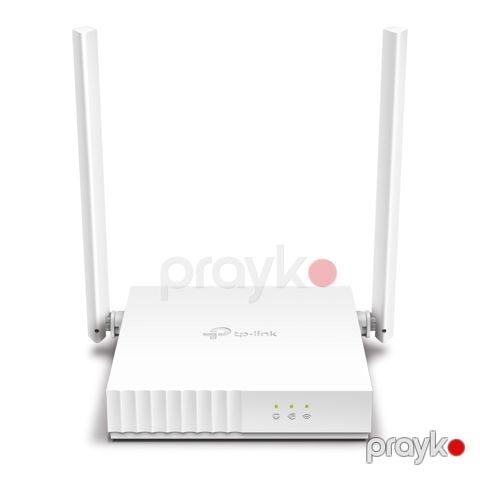 Modem TP-Link TL-WR820N — Bakı