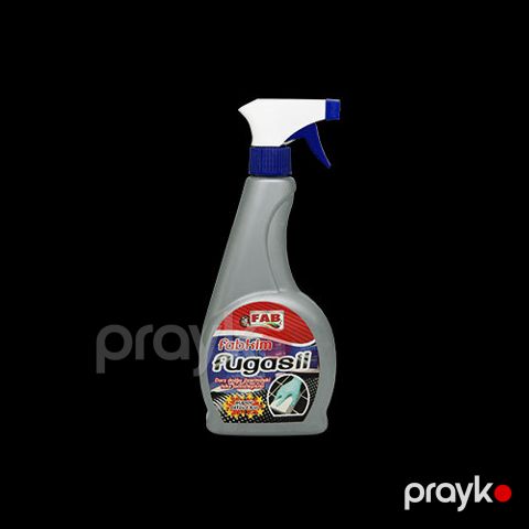 Fabkim fuqasıl 0,5 l — Omid.az — Repair & Construction