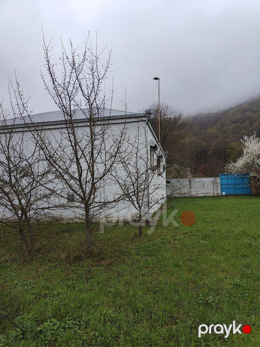 Bağ evi, Quba r — Ev, villa, Quba (10)