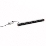 Spot LED ağ 10W-20W-30W 15 lampa — Omid.az — Lighting