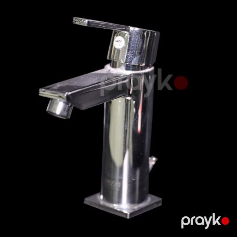 Fıore 77CR7530 katana (smesitel) tülpan 35X1/2