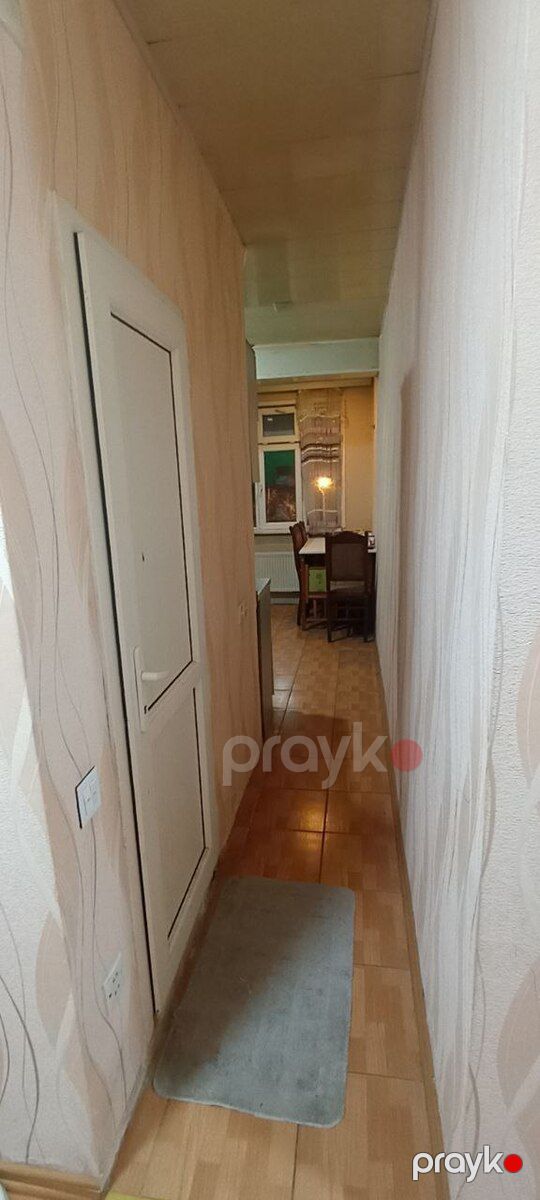 İcarəyə verilir 2 otaqlı köhnə tikili 60 m² — Mənzil, Bakı (4)
