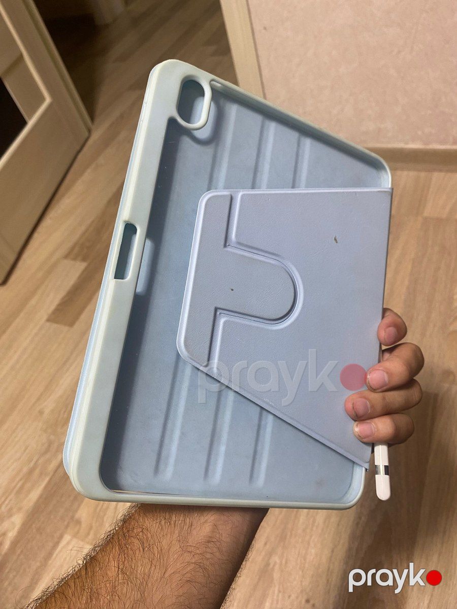 iPad 10 — Planshetlər, Bakı (8)