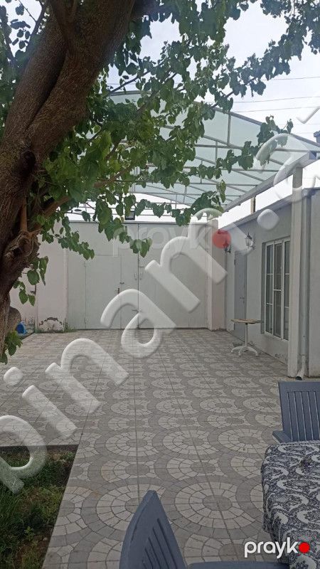 5 otaqlı Bağ evləri, Satış, Bakı, Xəzər, Koroğlu — Ev, villa, Bakı (8)