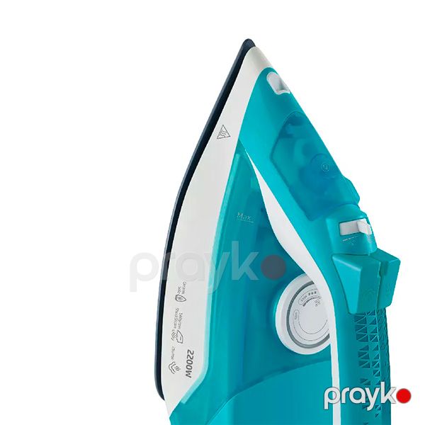 Ütü Beko SIM 3122 T Blue — Ütü, Bakı (3)
