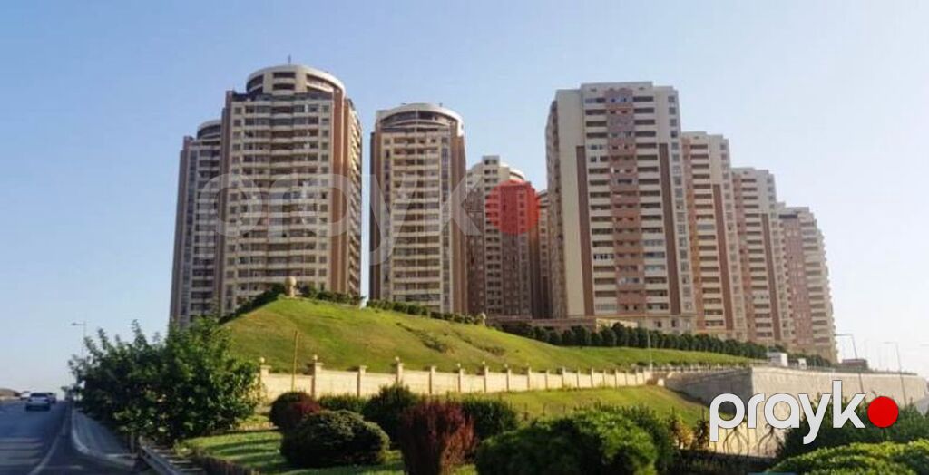 Evdə bütün şərait var 2 ay qabag odəniş В квартире есть все условия — Mənzil, Bakı (4)