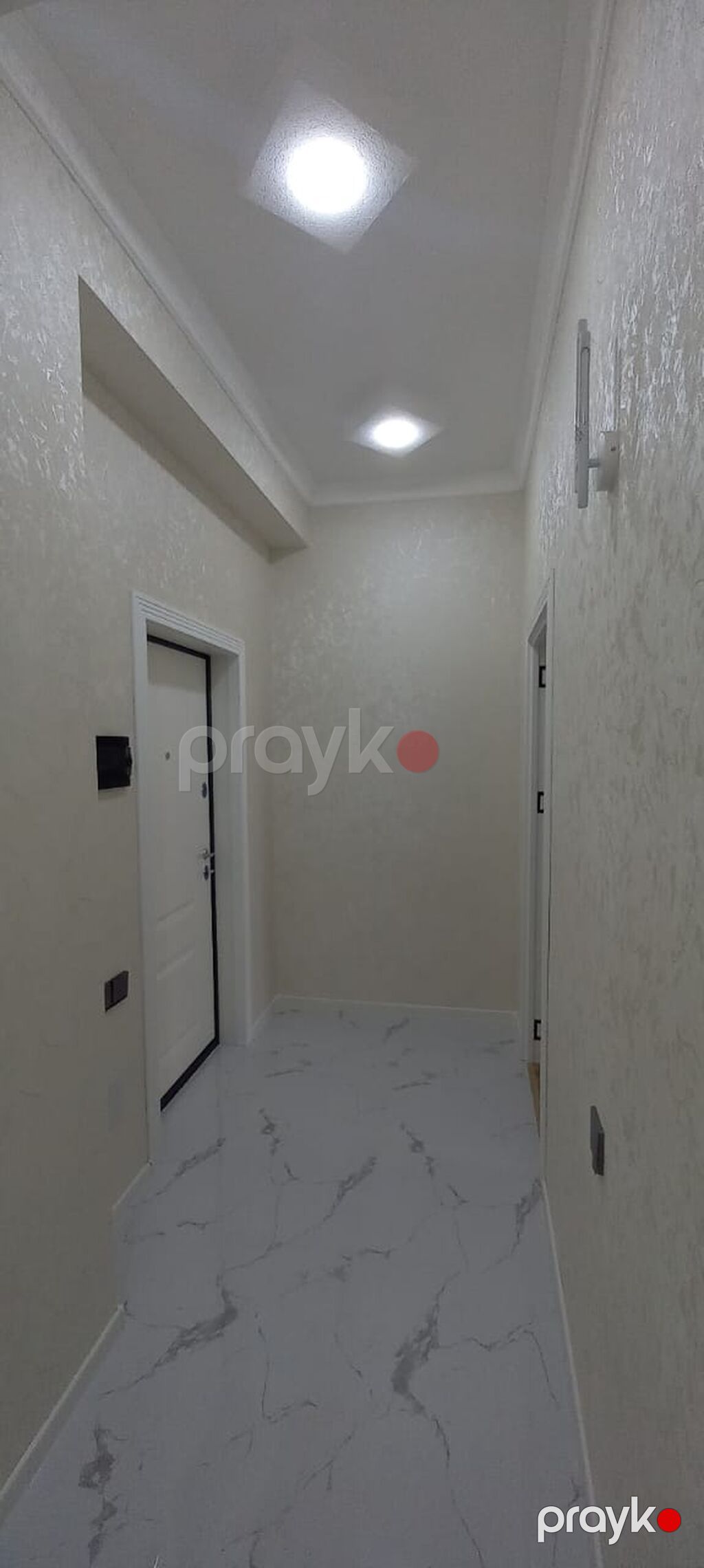 Xırdalan Parkın yanı otağ yoldaşı axtarılır səliqəli və təmiz bir — Mətbəx mobilyası, Bakı (6)