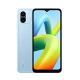Smartfon Xiaomi Redmi A1+ 2/32GB Blue — Texnomart.az — Xiaomi
