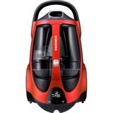 Tozsoran Samsung VCC885HH3P/XEV Red — Tozsoranlar