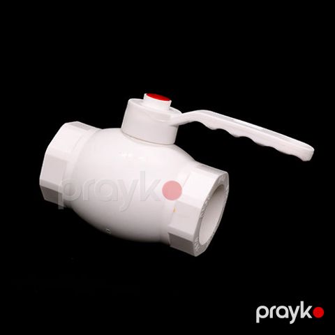 FTM-210 vıntıl demır qulp 50 mm — Omid.az — Təmir və tikinti