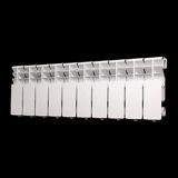 Vitahot radiator ym - B200 — Omid.az — Heating systems
