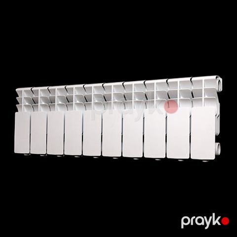 Vitahot radiator ym - B200 — Bakı