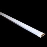 Divar lampası T10 36 W*120 sm wh — Omid.az — Lighting