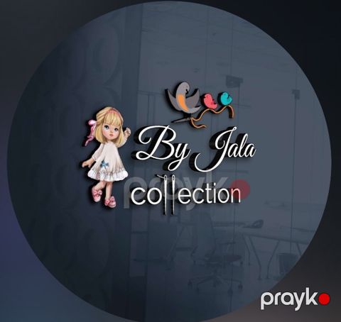 Jalə Collection — Sumqayıt