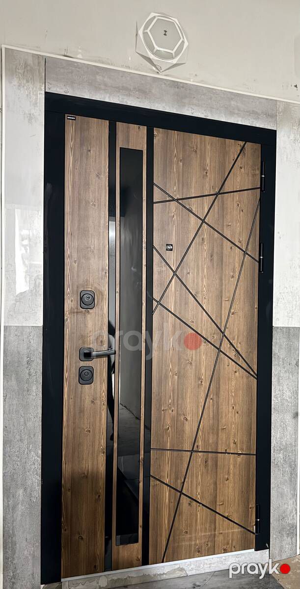 Satılır 3 otaqlı yeni tikili 70 m² — Mənzil, Xırdalan (9)